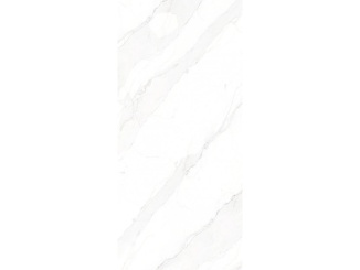 Obklady – Kronospan Rocko Calacatta Olympus