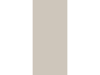 Obklady – Kronospan Rocko Cashmere