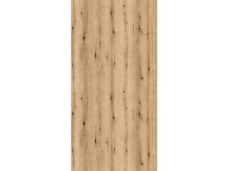 Obklady – Kronospan Rocko Coast Evoke Oak