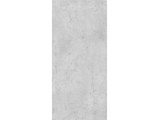 Obklady – Kronospan Rocko Concrete