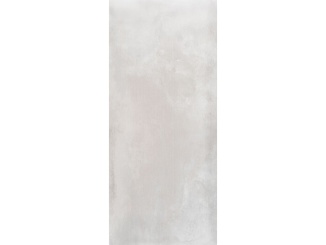 Obklady – Kronospan Rocko Golden Cane B