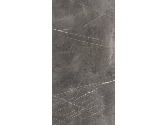 Obklady – Kronospan Rocko Grey Pietra Marble