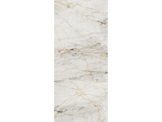 Obklady – Kronospan Rocko Marble Gold