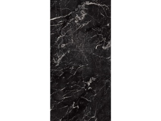 Obklady – Kronospan Rocko Marquina