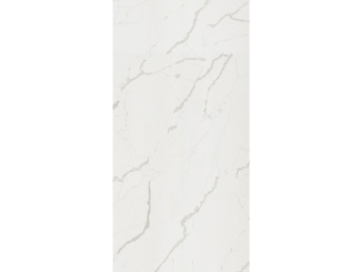 Obklady – Kronospan Rocko Statuario