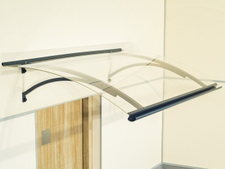 Oblé – Lanit Plast Olor