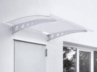 Oblé – Scobax Savespot Apus