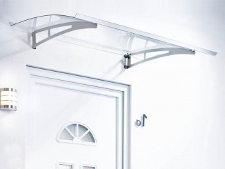 Oblé – Scobax Savespot Camar