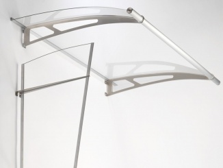 Oblé – Scobax Savespot Fine L