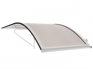 Oblé – Scobax Savespot Idea