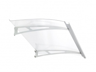 Oblé – Scobax Savespot Nero