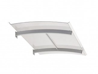 Oblé – Scobax Savespot Norma