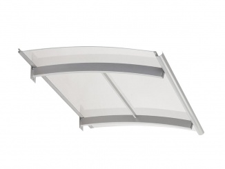 Oblé – Scobax Savespot Orion