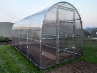 Obloukové – Gutta Gardentec Slim