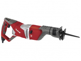Ocasky – Einhell Pila ocaska 1050 E Expert