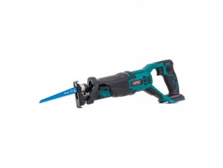 Ocasky – Pila ocaska RS-20-LI-20V stroj
