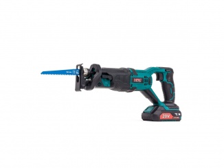 Ocasky – Pila ocaska RS-20-LI-ST-20V