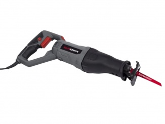 Ocasky – Powerplus Pila ocaska POWE30030
