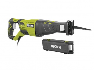 Ocasky – Ryobi RRS1200-K
