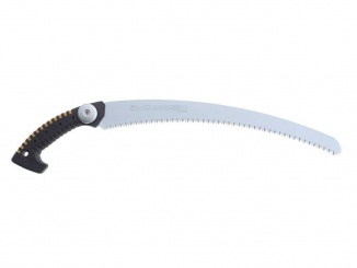 Ocasky – Silky 420-6.5
