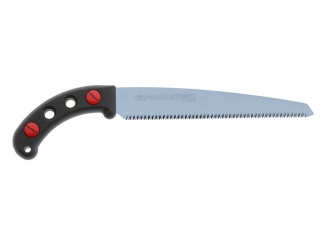 Ocasky – Silky Gomtaro 240-13