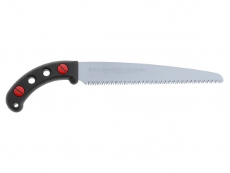 Ocasky – Silky Gomtaro 240-8 Root