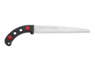 Ocasky – Silky Gomtaro 240-8