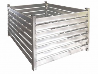Ocelové – Scobax K170