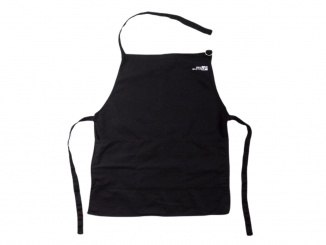 Ochrana – G21 Zástěra BBQ Master