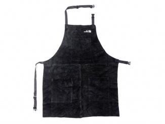 Ochrana – G21 Zástěra Leather