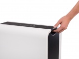 Odvlhčovač Midea MDDP-50DEN7