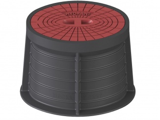Odvodnění – Heckl Plastus