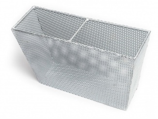 Odvodnění – Scobax 145 SF