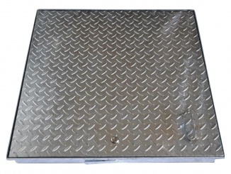 Odvodnění – Scobax Easy FR