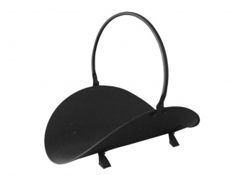 OEM – OEM Harmonie