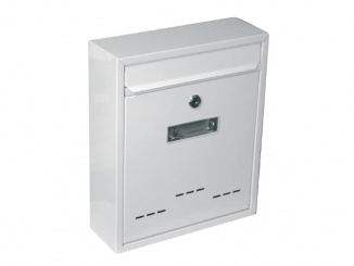 OEM – OEM Hermes