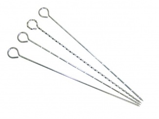 OEM – OEM Jehly Fire