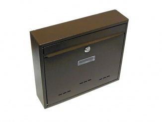 OEM – OEM Radim