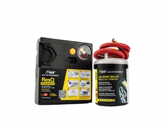 OEM – OEM ResQ Compressor
