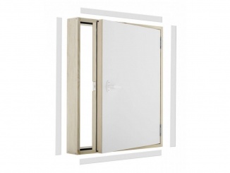 Oman – Oman DK Polar