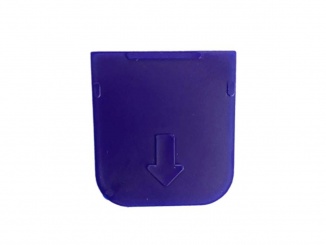Organizéry – Ideal Box L XL malá
