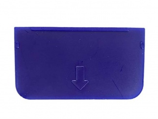 Organizéry – Ideal Box XL velká