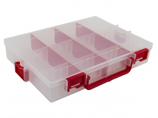 Organizéry – Ideal Box XL