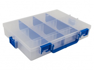Organizéry – Ideal Box XL