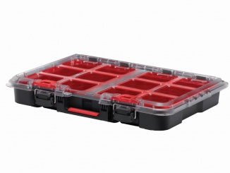 Organizéry – Stack’N’Roll 610507