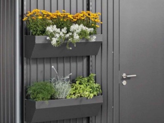 Ostatní – Biohort FloraBoard