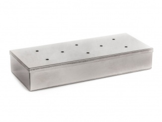 Ostatní – G21 Box na uzení