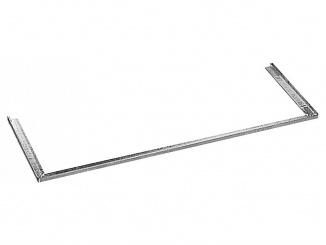 Ostatní – MULTINORM vyztužovací rám 1500 mm 700 mm