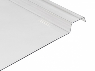 Palram – Palram Glaze