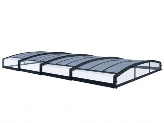 Palram – Palram Majorca